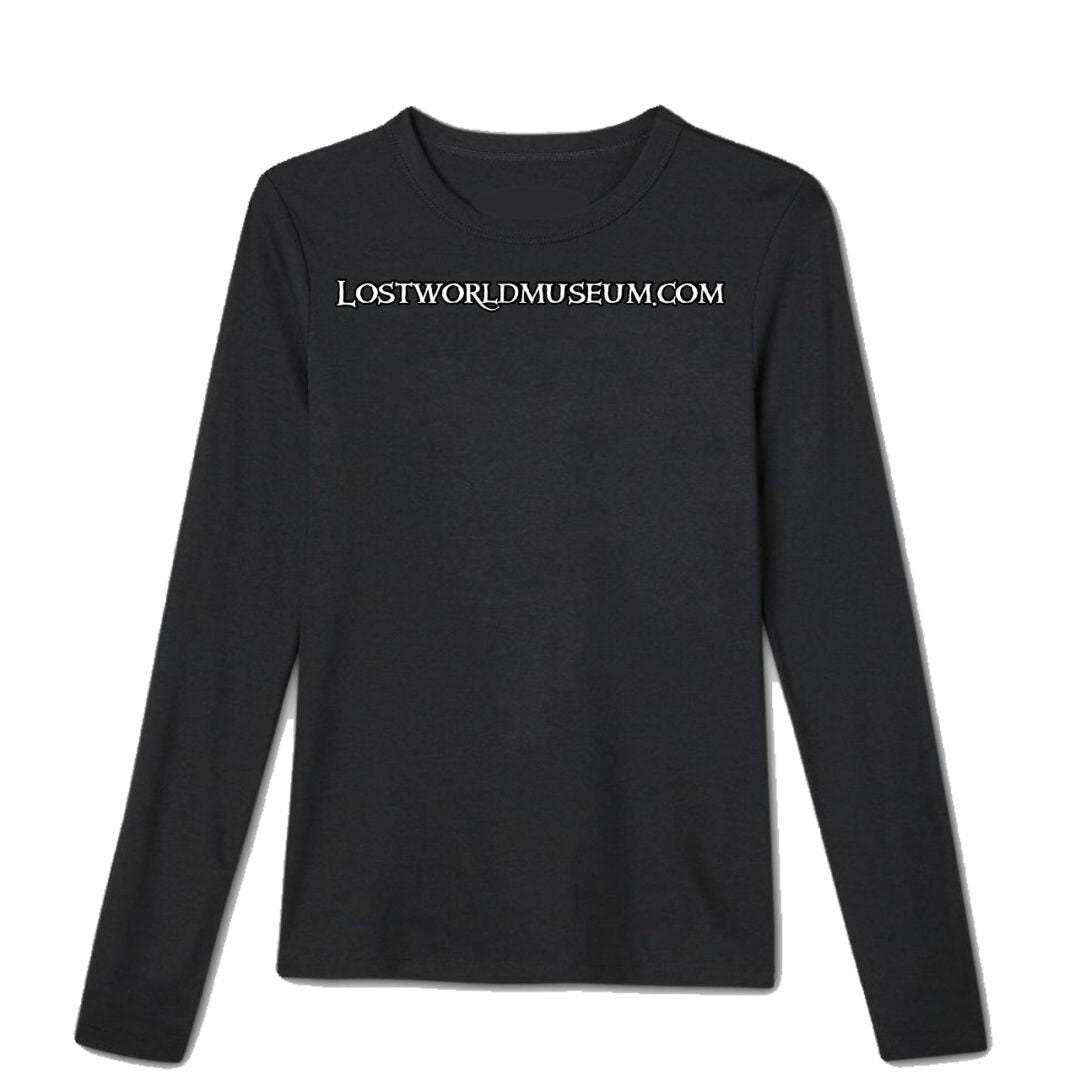 Women's Shirts (Short & Long Sleeve)