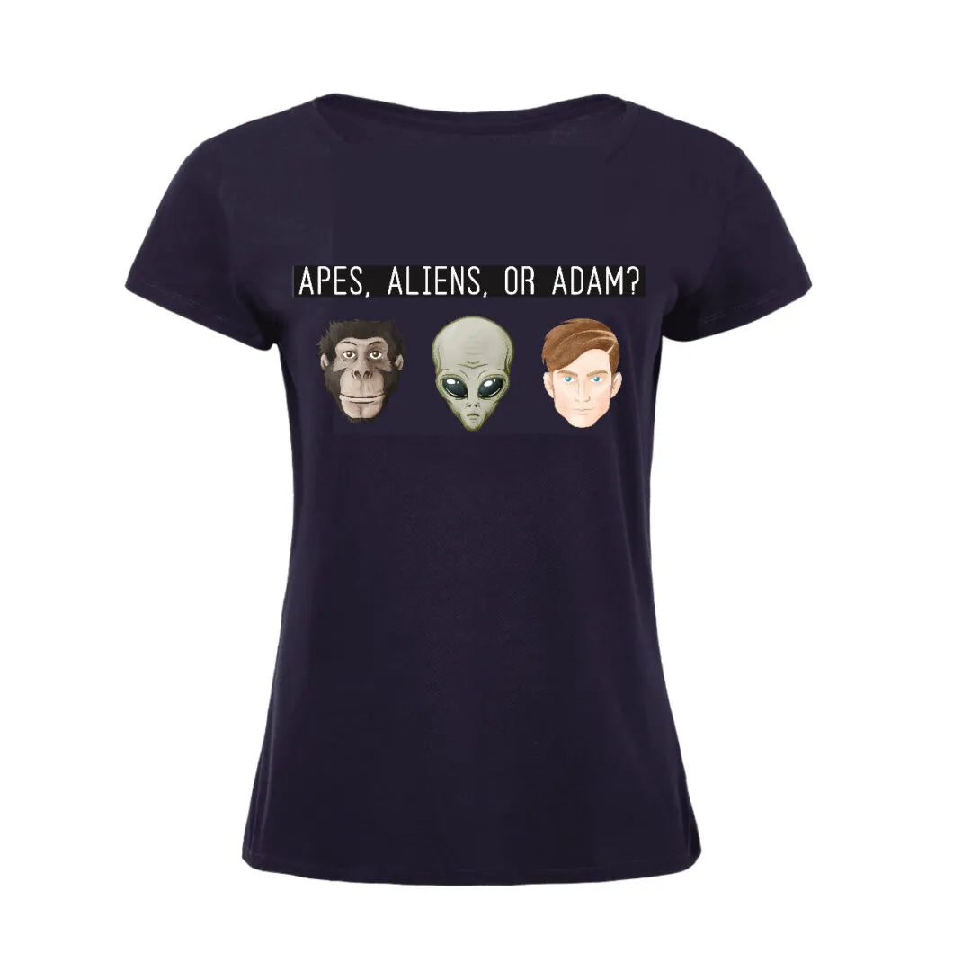 Women's Shirts (Short & Long Sleeve)