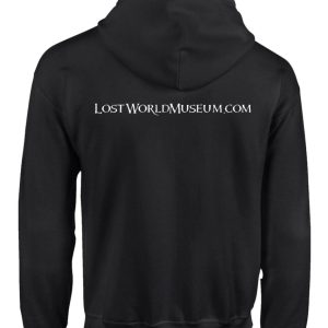 Hoodie (Pill-Resistant)