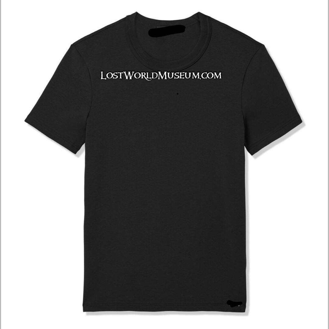 Men's Shirts (Short & Long Sleeve)