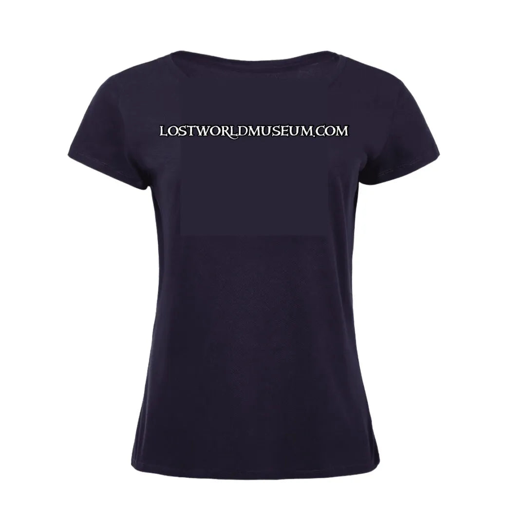 Women's Shirts (Short & Long Sleeve)
