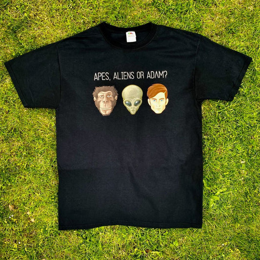 Kids' Shirts (Short Sleeve)